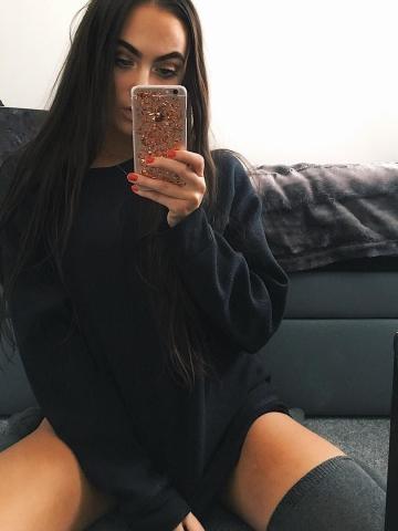 Индивидуалка Арина фото 2