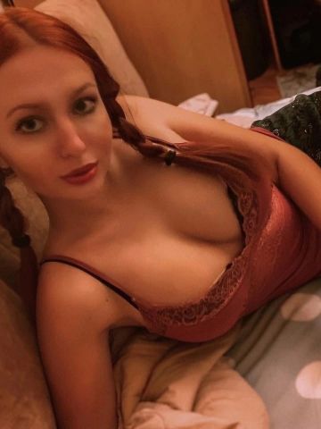 Проститутка Азалия, 25 лет, г. Городовиковск